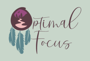 Optimal Focus